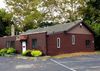 10 Village Park Rd photo